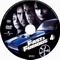 FAST AND FURIOUS 4